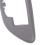Door Handle Bezel 15708080 21