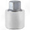 Peugeot Anti-Theft Wheel Lock Bolt Nut Remover Key Tool 2
