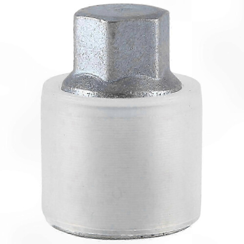 Peugeot Anti-Theft Wheel Lock Bolt Nut Remover Key Tool 1