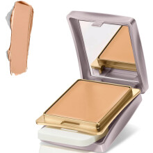 Elizabeth Arden Flawless Finish Sponge-On Cream Woman Face Makeup-Vani