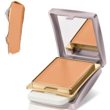 Elizabeth Arden Flawless Finish Sponge-On Cream Woman Face Makeup-Hone
