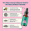 30ml Para Patrol Clean Nutrition Drinks&Shakes_kkk_JSBZ 1