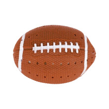 Soft Beach Water Sprays Ball Safe And Fun Summers Toy-baseball