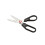 Tefal Tefal Ingenio Premium Kitchen Scissors Dishwasher Safe Multi-Purpose Tool Black 2