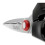 Tefal Tefal Ingenio Premium Kitchen Scissors Dishwasher Safe Multi-Purpose Tool Black 5