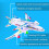 Double Decker Airplane Comes with 3D Lights Bump 4