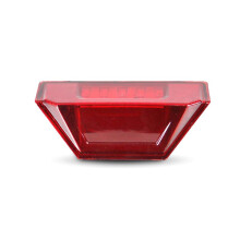 2412774 2411866 Taillight for Ranger 900 XP ALL OPTIONS RANGER 900 1000 RGR 570 900 Tail Rear Light Brake Lamp