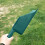 True Face 2Pcs Portable Gutter Scoop Leaf Cleaning Tools 4