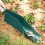 True Face 2Pcs Portable Gutter Scoop Leaf Cleaning Tools 8
