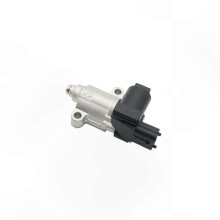 Idle Air Control Valve for I30 Automotive Applications Quality Replacement Part