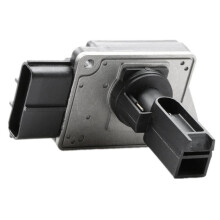 MAF Mass Air Flow Sensor Meter for  Focus Escape Exporler 74-50011 XF2F12B579BA