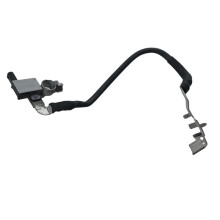 Car Negative Battery Sensor Cable 5QA915181D for 1.5 TSI 2016-2026 Q3 2018-2024 Battery Monitoring Sensor