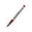 Waterproof Sunproof Stone Paint Marker For Monument-Red 1