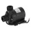 DC 12V Mini Water Pump 800L/H 5M Lift 4