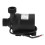DC 12V Mini Water Pump 800L/H 5M Lift 7