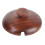 Solid Wood Sugar and Spice Storage Jar 11