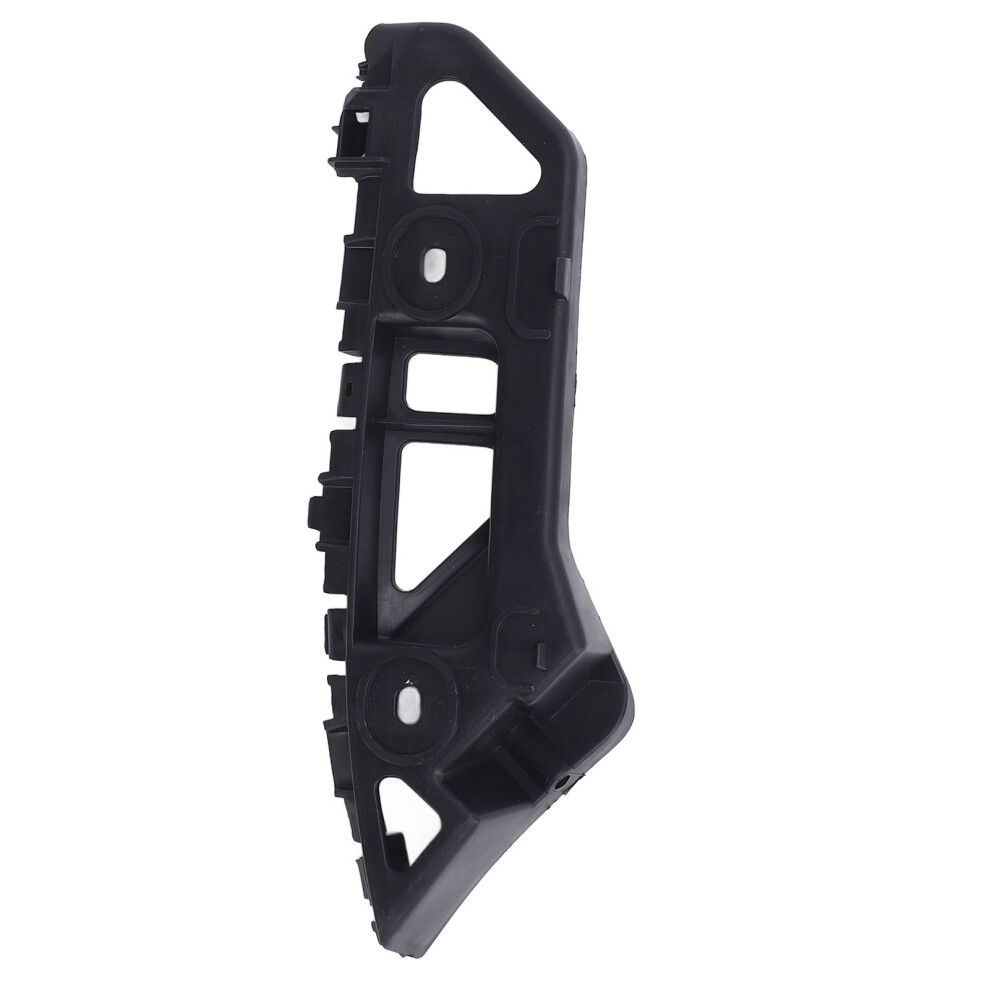 Safe Fixation Front Bumper Bracket 7055741463648
