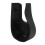 Rear Wiper Arm Cap 61627066175 1