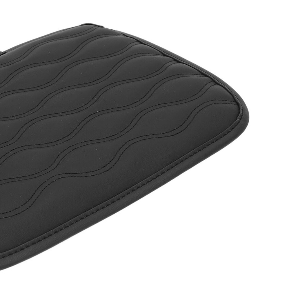 Memory Foam Centre Console Heightening Pad 7055741463938