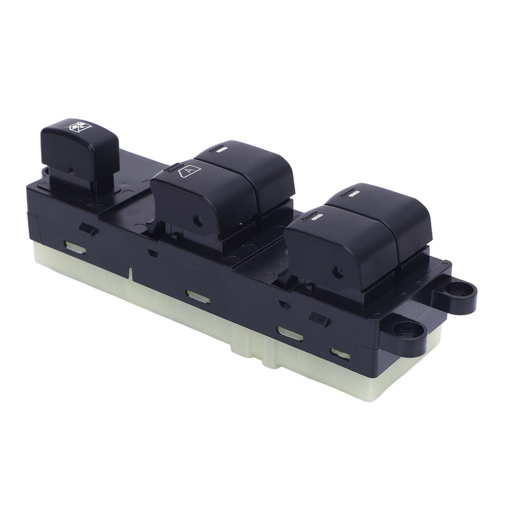 Nissan Almera Sunny Door Switch 25400 7055741463990