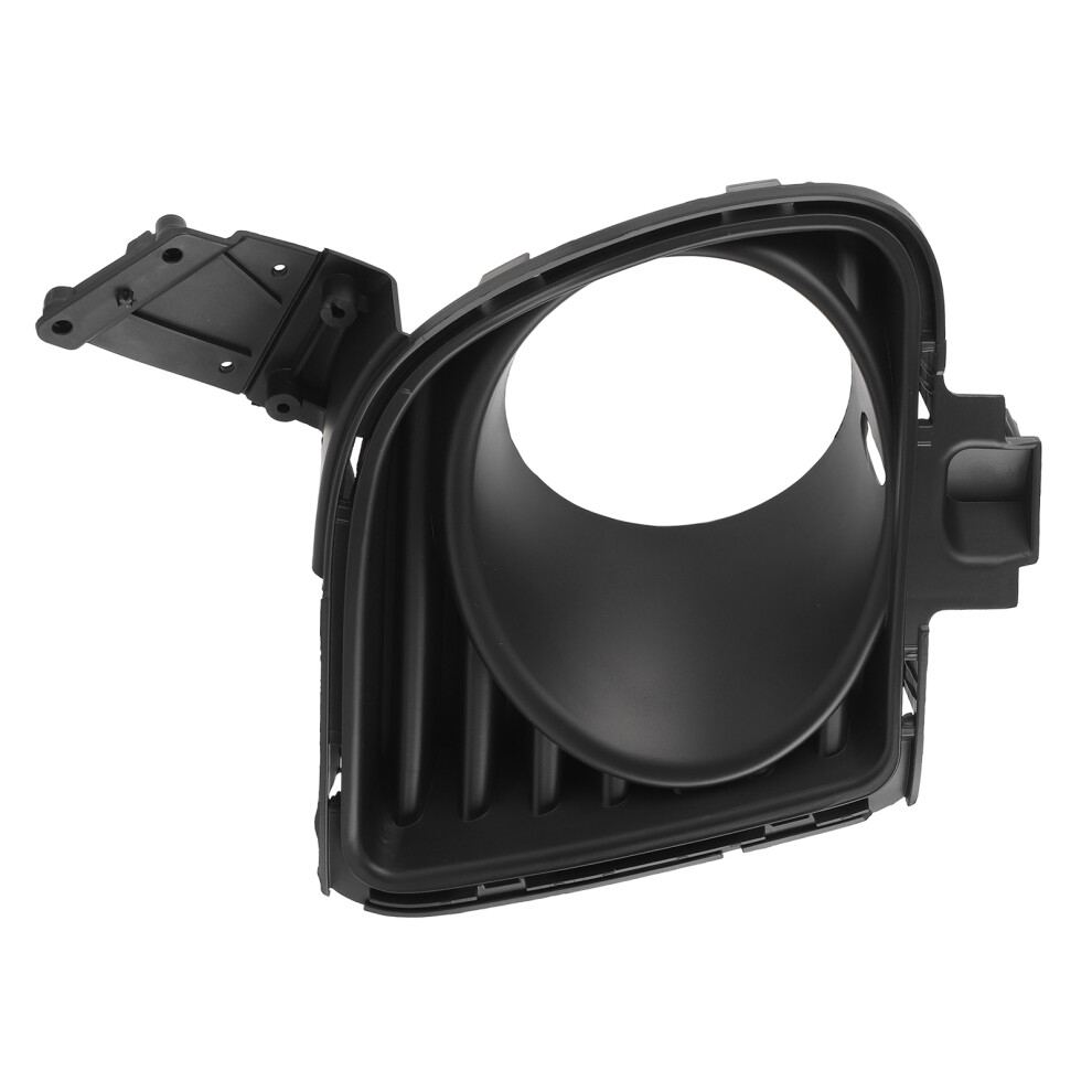 Mini R55 R56 R57 Fog Cover Light 7055741464409