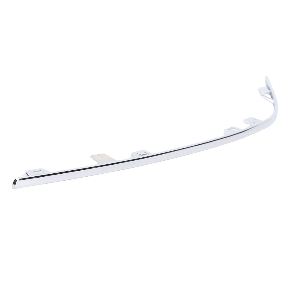 Front Bumper Strip Chrome 300 2005-2010 7055741464874