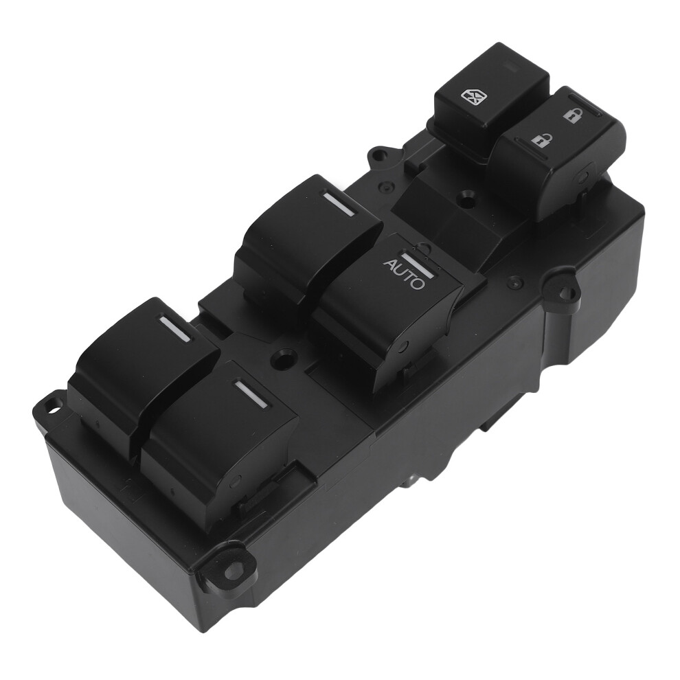 Master Power Switch Right 35750-Tr0-U03 7055741465000