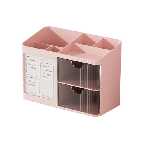 Option de rangement propre et polyvalente pour les crayons,-1