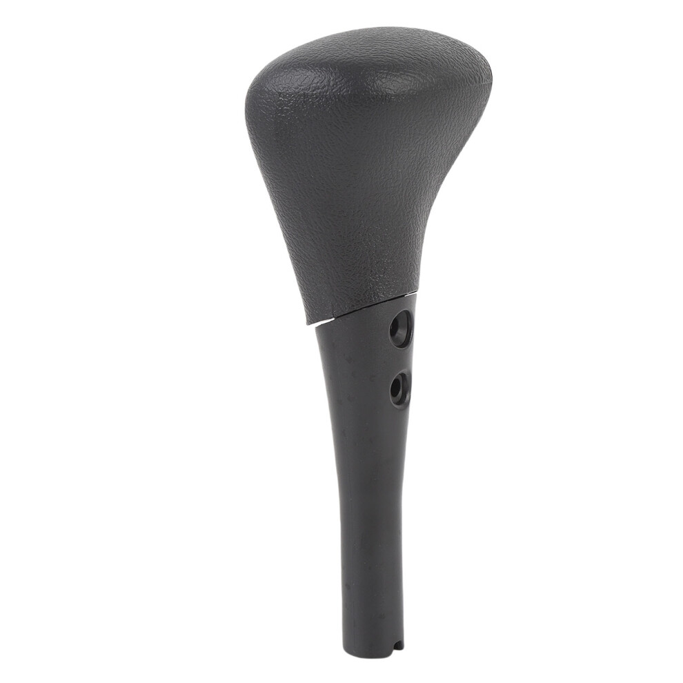 Stylish Auto Shifter Handle 54131 Sda A81 7055741465185