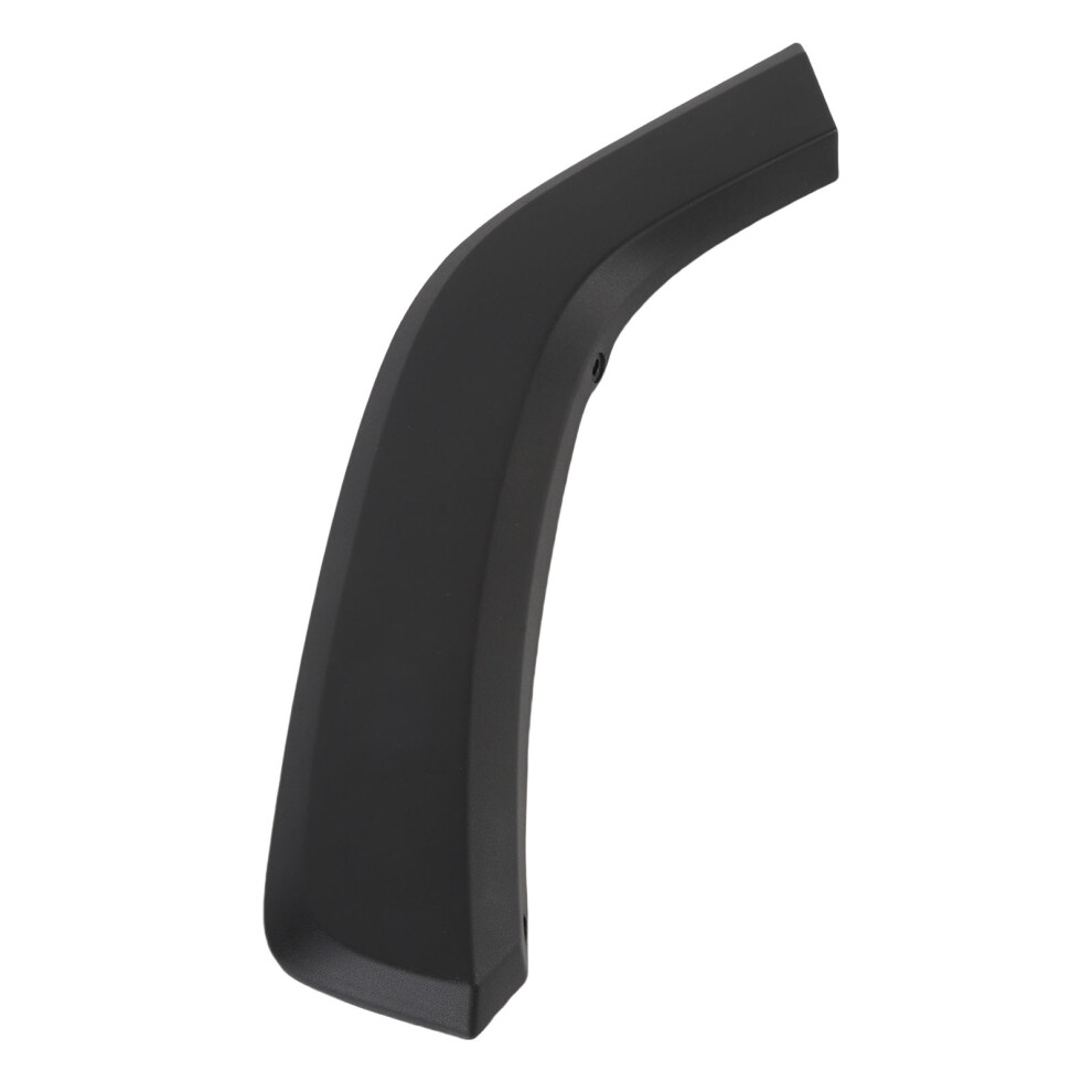 Car Rear Wheel Arch Eyebrow Decoration Strip 7055741465215