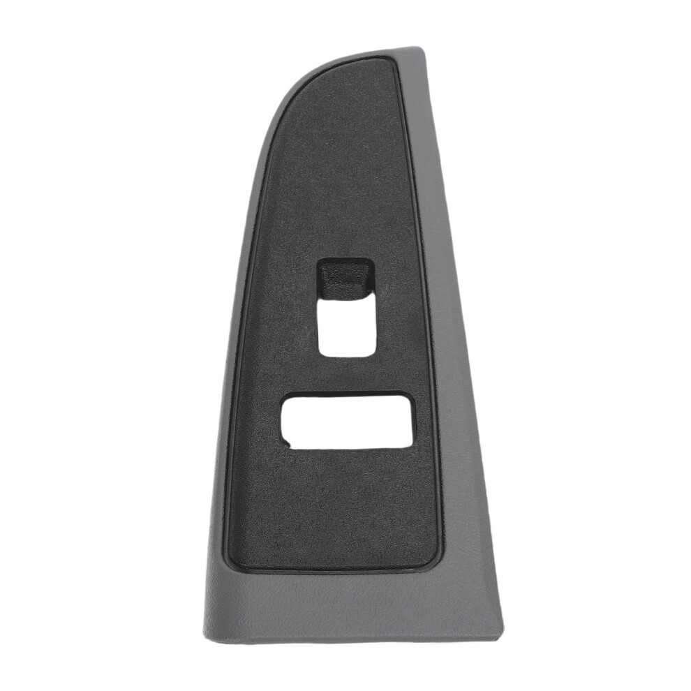 Abs Scratch Proof Window Trim Bezel 7055741465253