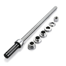 Precisions Engineered Electric Bicycles Bearing Setting Tool