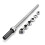 Precisions Engineered Electric Bicycles Bearing Setting Tool 1