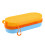Multi Purpose Vented Flexible Case Great For Storing-Blue Color 1