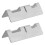 1Station Pour Couverts Support Baguettes Couteau Table 1