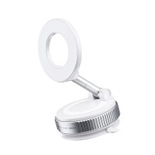 Magnetischer Autotelefonhalter, Ständer, Smartphones,-K007