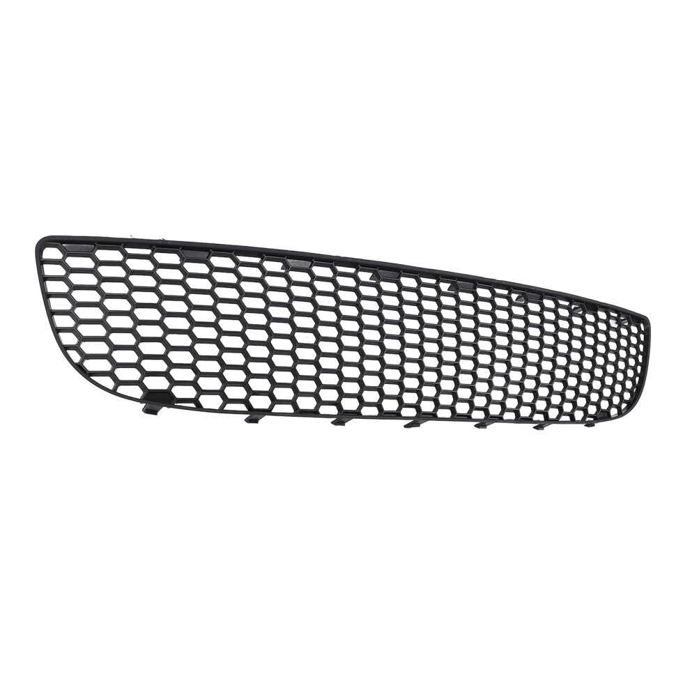 Lower Front Bumper Grille 1C0807681h01c 7055741452307