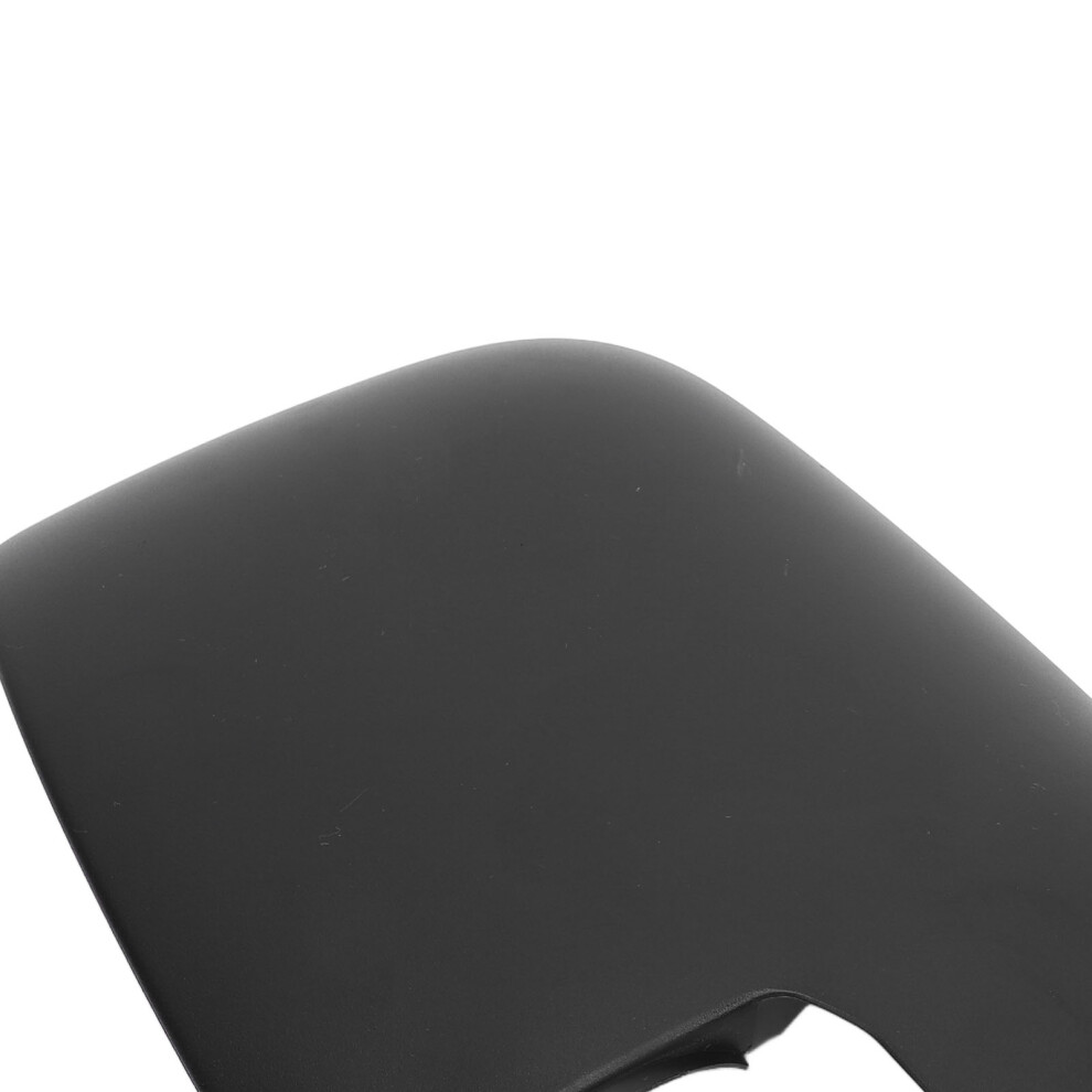 Abs Side Mirror Housing Cap Sprinter Van 7055741452499