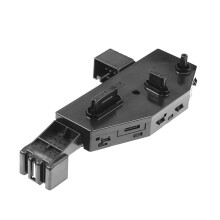 Front Righht Power  Adjustment  23247096 20914737 for  XTS CTS  Camoro 2015-2020