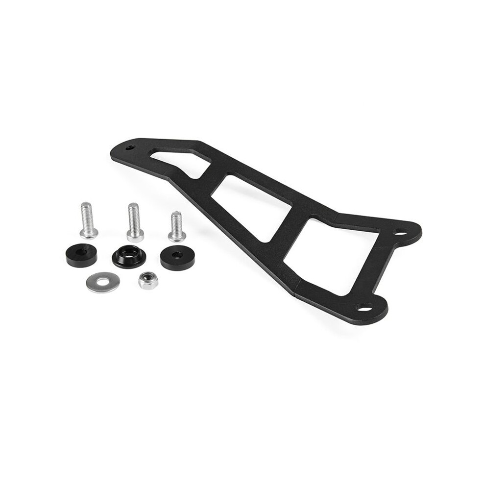 Motorcycle Exhaust Holder Muffler Hanger Muffler Support Exhaust Holder For Zx10r Zx 10R Zx-10R 2008-2010 4712358143006