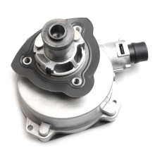 11667558344 Bremsvakuumpumpe für 325I 330I 525I 530I Autosystem-Booster-Vakuumpumpe Motorteile