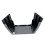 Parede Frontal de Scooter EléTrica de 10 Polegadas para  M4 E-Scooter Kick Scooter AcessóRios PeçAs de Skate 5