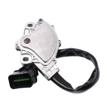 for  Pajero Montero Sport Triton Neutral Safety  1S5760 MR263257