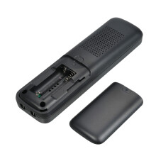 Cordless Phone System for Home Office