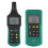 MS6818 Wire Tracker 12-400V Cable Detector 1