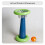 Easy Assembly Poolside Basketball System Great For Gatherings 4