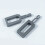 9 #/11 # Bar Tie Wire Winder Tool Draadknopen Apparaat-Nee. 9 5