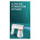 Spray K8 Sterilizer  Light Handheld Spray Machine Electric Atomizer UV Disinfection Mist Sprayer Rechargeable 4