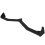 Heavy Duty Pulldown Bar 82cm 9