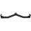 Heavy Duty Pulldown Bar 82cm 15